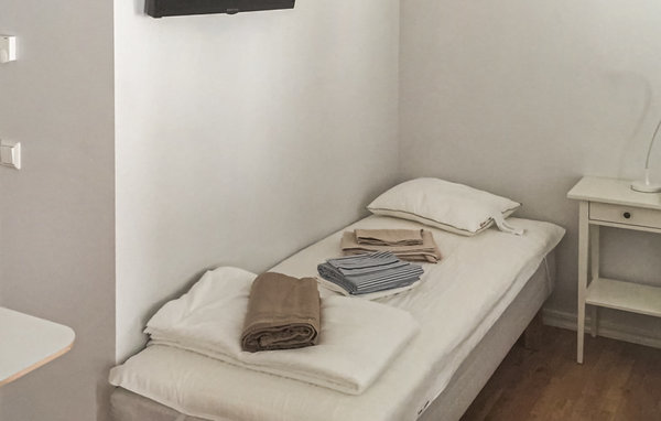 Ferienwohnung - Visby , Schweden - S42682 6