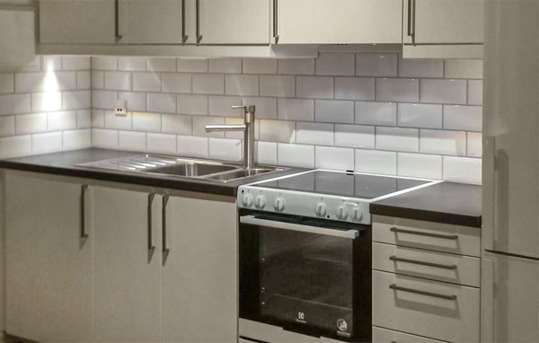 Ferienwohnung - Visby , Schweden - S42682 401