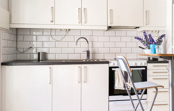 Ferienwohnung - Visby , Schweden - S42682 402