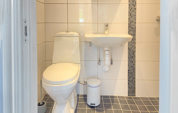Ferienwohnung - Visby , Schweden - S42687 701