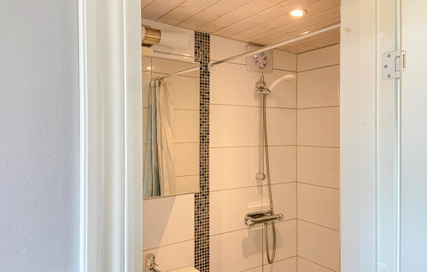 Ferienwohnung - Visby , Schweden - S42687 702