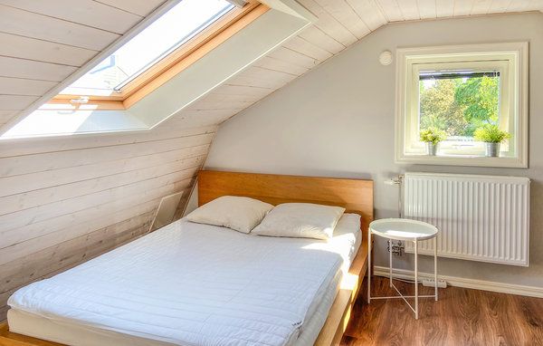 Ferienwohnung - Visby , Schweden - S42687 601