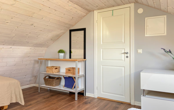 Ferienwohnung - Visby , Schweden - S42687 603