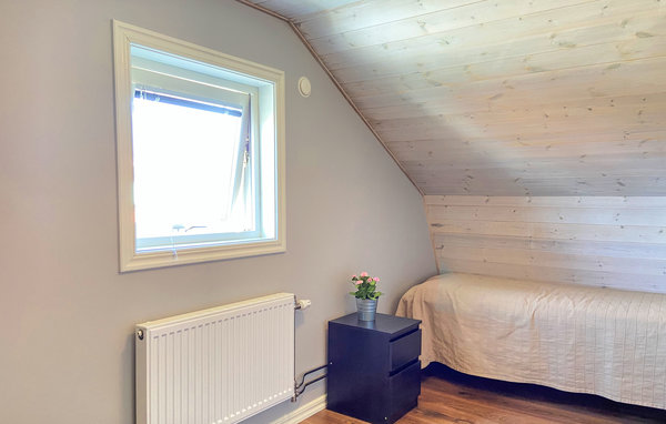 Ferienwohnung - Visby , Schweden - S42687 604