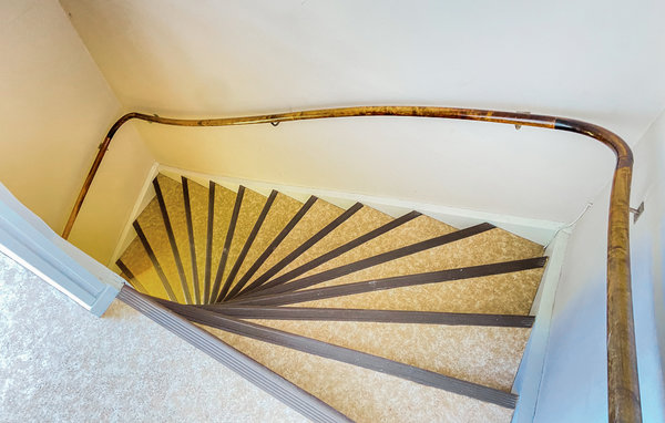 Ferienwohnung - Visby , Schweden - S42687 501
