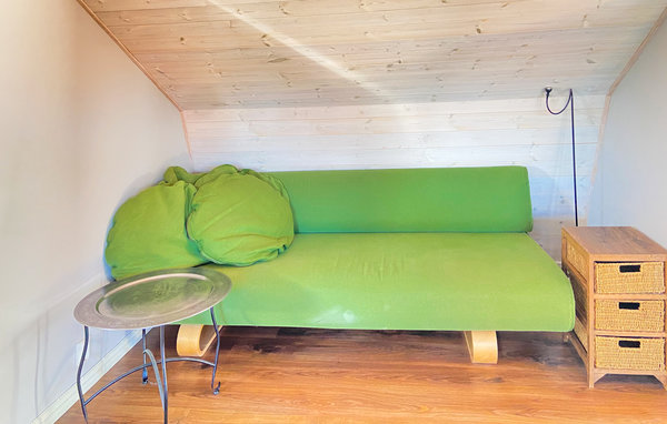 Ferienwohnung - Visby , Schweden - S42687 5