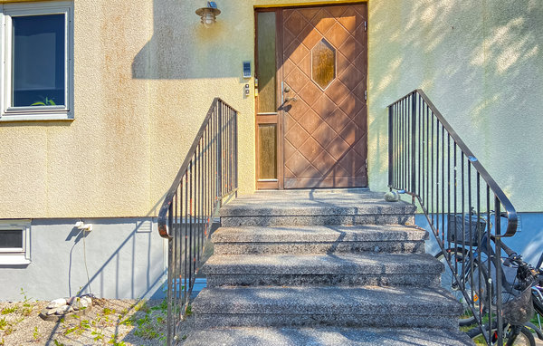 Ferienwohnung - Visby , Schweden - S42687 101