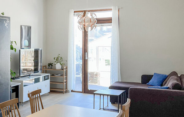 Ferienwohnung - Visby , Schweden - S42692 301
