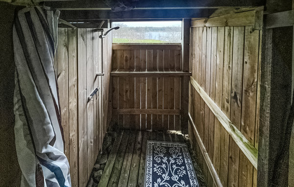 Ferienhaus - Hökerum/Ulricehamn , Schweden - S42701 702