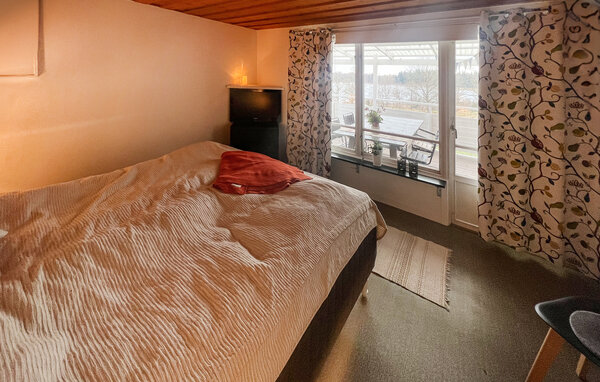 Ferienhaus - Hökerum/Ulricehamn , Schweden - S42701 601