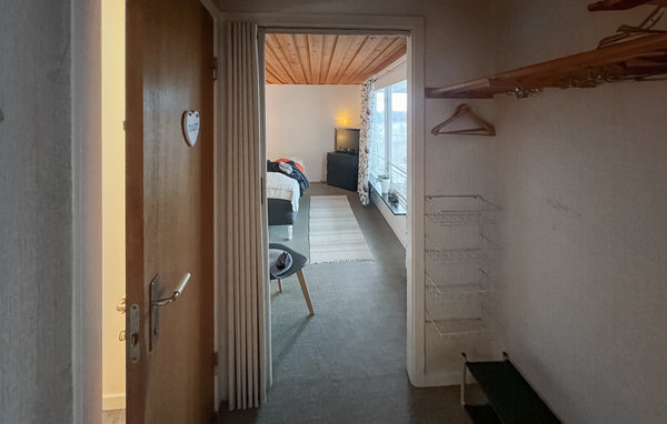 Ferienhaus - Hökerum/Ulricehamn , Schweden - S42701 501