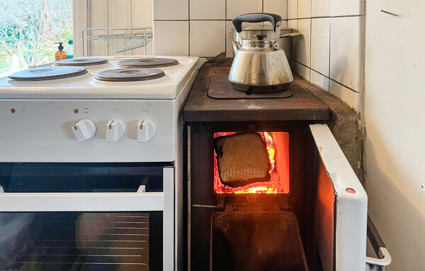 Ferienhaus - Hökerum/Ulricehamn , Schweden - S42701 402