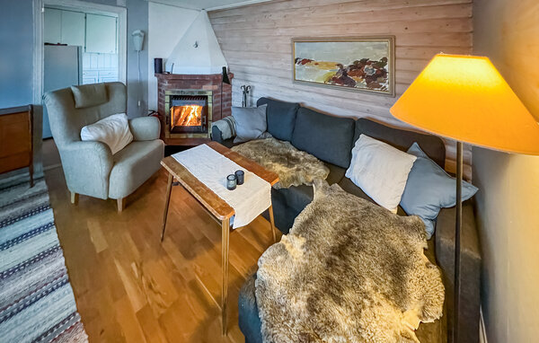 Ferienhaus - Hökerum/Ulricehamn , Schweden - S42701 3
