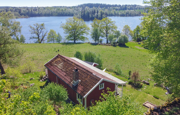 Ferienhaus - Hökerum/Ulricehamn , Schweden - S42701 82