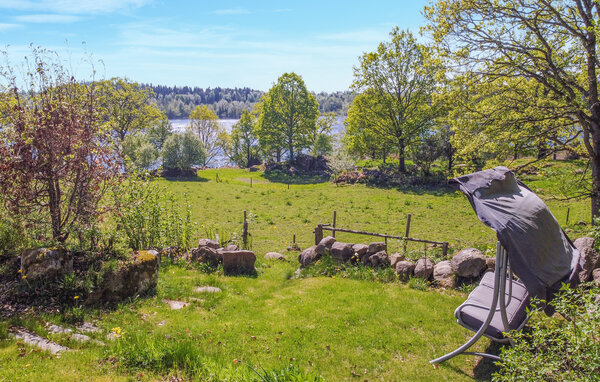 Ferienhaus - Hökerum/Ulricehamn , Schweden - S42701 103