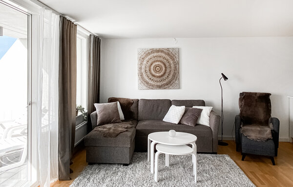 Apartment - Snäck/Visby , Sweden - S42702 2