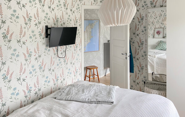 Semesterhus - Gnisvärd Tofta , Sverige - S42704 602