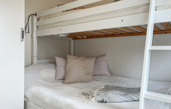 Semesterhus - Gnisvärd Tofta , Sverige - S42704 603