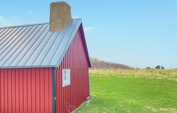 Semesterhus - Gnisvärd Tofta , Sverige - S42704 9