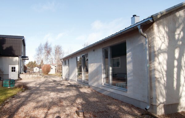 Domy wakacyjne - Tofta Gnisvärd , Szwecja - S42710 902