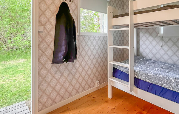 Ferienhaus - Visby , Schweden - S42713 602