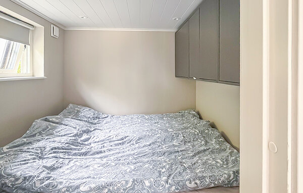 Ferienhaus - Visby , Schweden - S42713 603