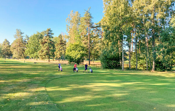 Domy wakacyjne - Stånga Gumbalde , Szwecja - S42714 901
