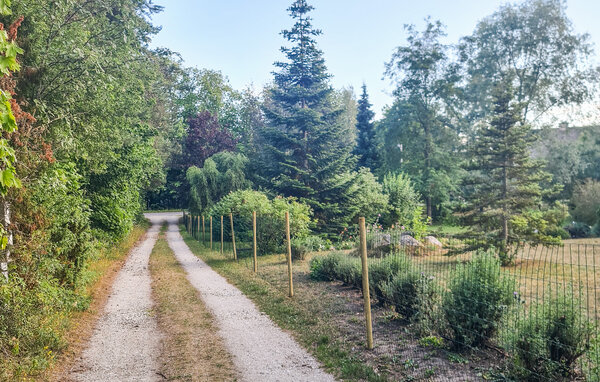 Domy wakacyjne - Stånga Gumbalde , Szwecja - S42714 201
