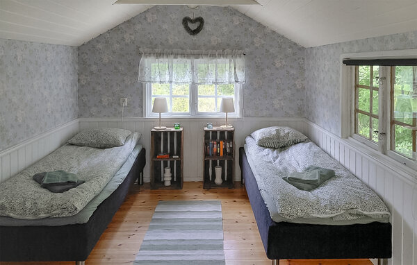 Casa de vacaciones - Romakloster/Guldrupe , Suecia - S42716 603
