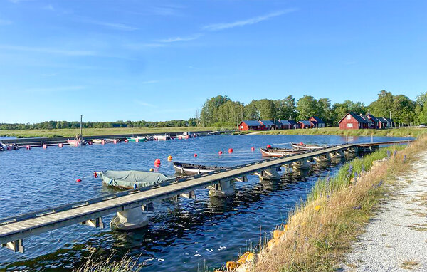 Ferienwohnung - Gotlands Tofta , Schweden - S42717 903
