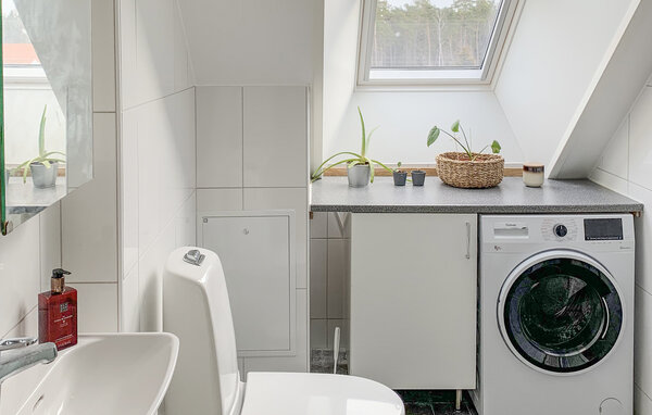 Ferienwohnung - Gotlands Tofta , Schweden - S42717 701