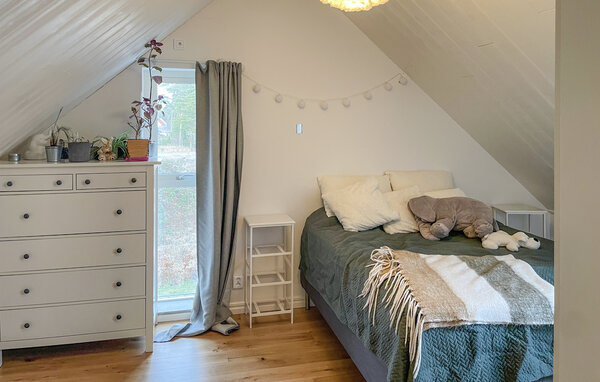 Ferienwohnung - Gotlands Tofta , Schweden - S42717 601