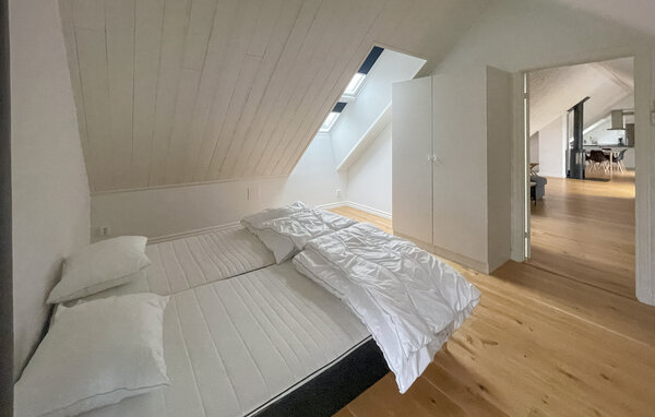 Ferienwohnung - Gotlands Tofta , Schweden - S42717 602