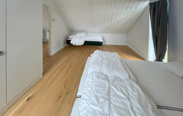 Ferienwohnung - Gotlands Tofta , Schweden - S42717 603