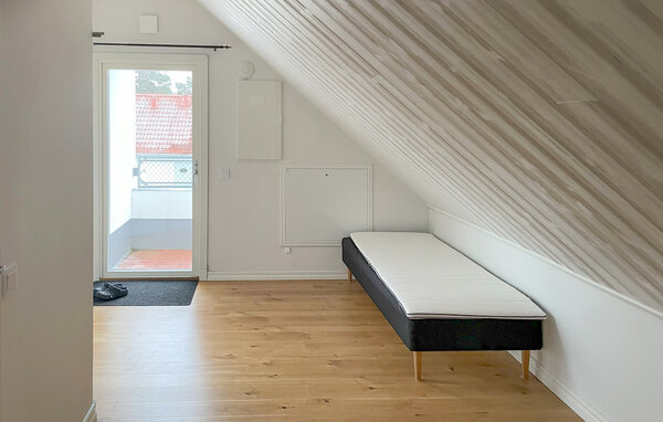 Ferienwohnung - Gotlands Tofta , Schweden - S42717 604