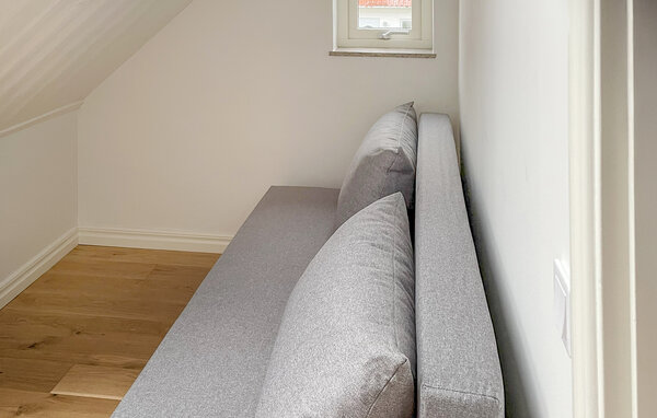 Ferienwohnung - Gotlands Tofta , Schweden - S42717 605