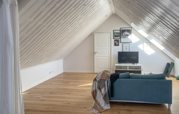 Ferienwohnung - Gotlands Tofta , Schweden - S42717 3