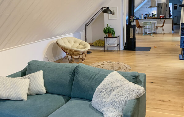 Ferienwohnung - Gotlands Tofta , Schweden - S42717 4