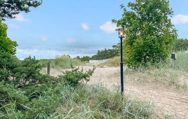 Ferienhaus - Gotlands Tofta , Schweden - S42718 905