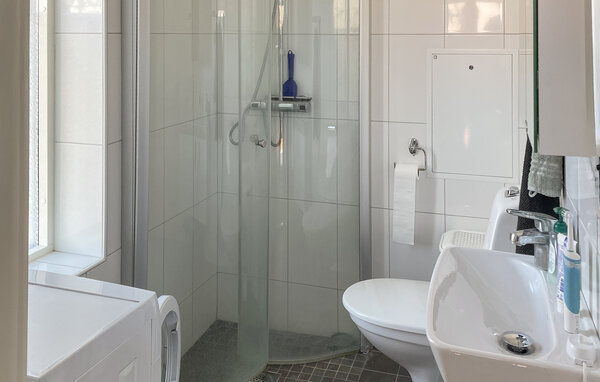 Ferienhaus - Gotlands Tofta , Schweden - S42718 701