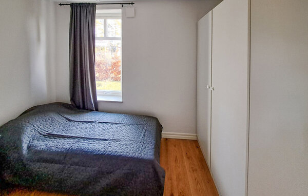 Ferienhaus - Gotlands Tofta , Schweden - S42718 601