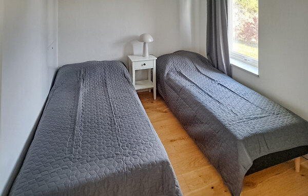 Ferienhaus - Gotlands Tofta , Schweden - S42718 602