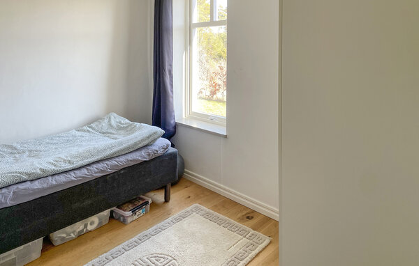 Ferienhaus - Gotlands Tofta , Schweden - S42718 603
