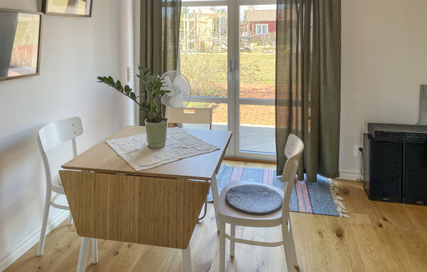 Ferienhaus - Gotlands Tofta , Schweden - S42718 501