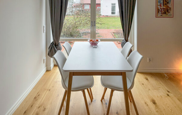 Ferienhaus - Gotlands Tofta , Schweden - S42718 3