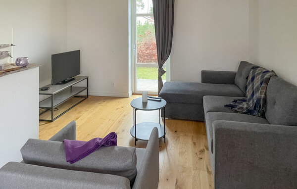 Ferienhaus - Gotlands Tofta , Schweden - S42718 1