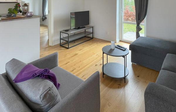 Ferienhaus - Gotlands Tofta , Schweden - S42718 301