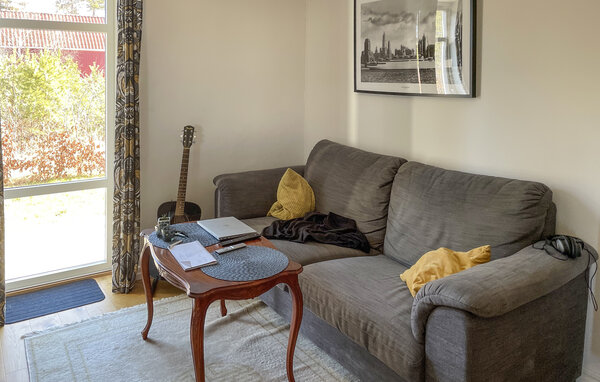 Ferienhaus - Gotlands Tofta , Schweden - S42718 2