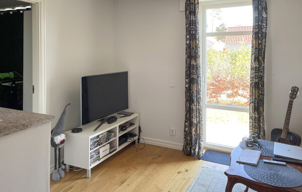 Ferienhaus - Gotlands Tofta , Schweden - S42718 302