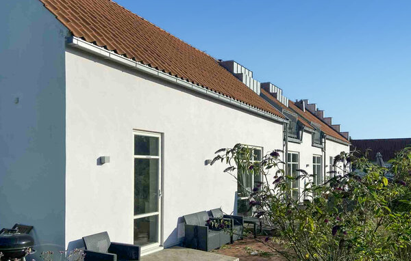 Holiday Home - Gotlands Tofta , Sweden - S42718 5